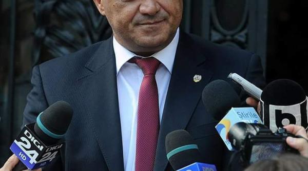 razvan cuc niculae badalau atac devastator du manii politici