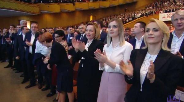 razvan popa europarlamentar mesaj dur pentru psd tentativa nociva