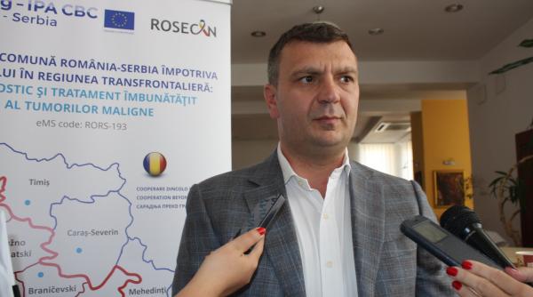 scrisoare anti dragnea silviu hurduzeu primul pre edinte cj care semneaza