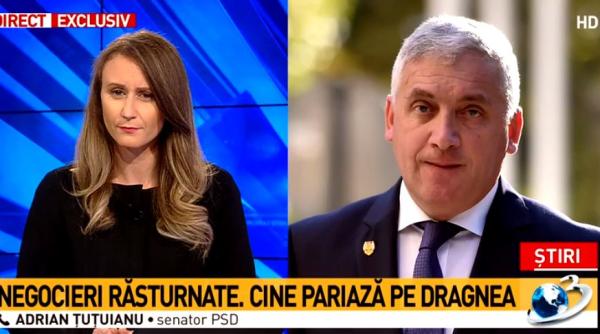 scrisoare cine are hartia cu semnaturi u uianu raspuns