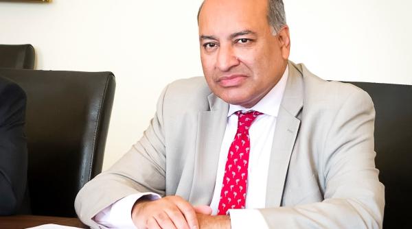 suma chakrabarti berd solicitare catre autorita ile romane