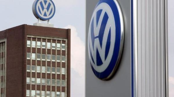 volkswagen decizie abandoneaza un proiect important