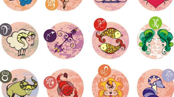 zodii cu cele mai mici anse de fi in elate