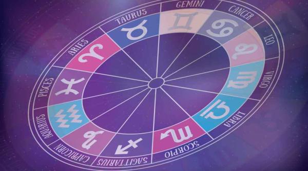 zodii norocoase astrolog influenta foarte interesanta