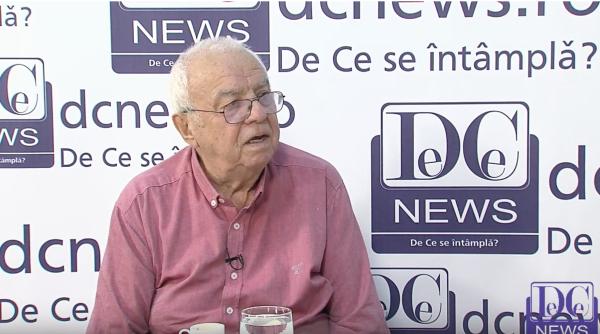 alexandru ar inel interviul zilei la dc news declara ii surprinzatoare