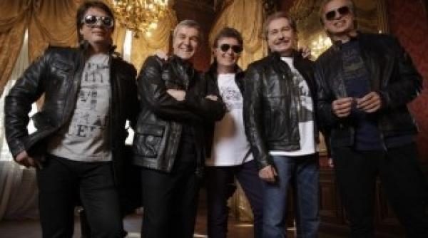 bittman donatie refuzata herjeu pentru asta banii lui sunt murdari