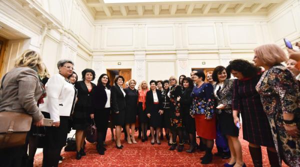 cex femeile din psd ingrijorate sa inceteze imediat