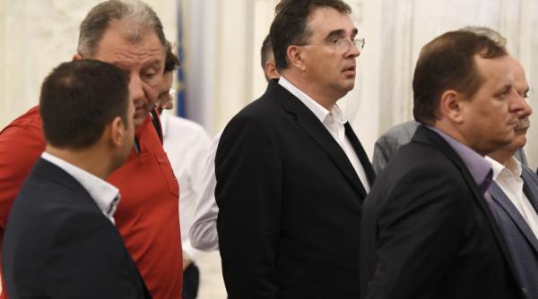 cexn psd opri an miza nu e dragnea cel mai grav atac