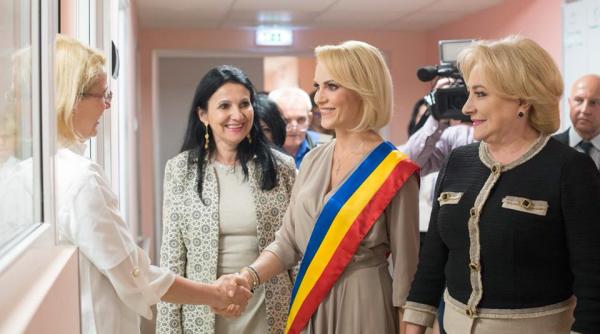 cexn psd ple oianu catre colegi intreba i o asta pe firea