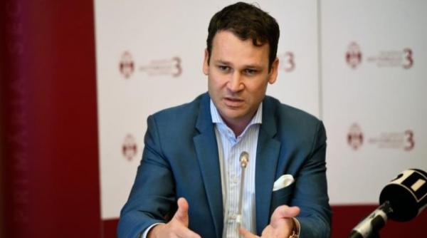 cexn psd robert negoi a nu exista alta varianta