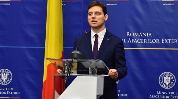 cexn psd victor negrescu apel la unitate i ra iune