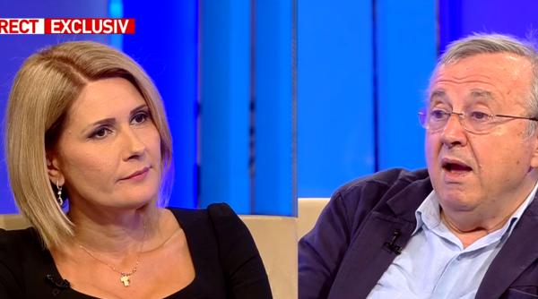 cristoiu mai ine i minte hartia aia despre voiculescu