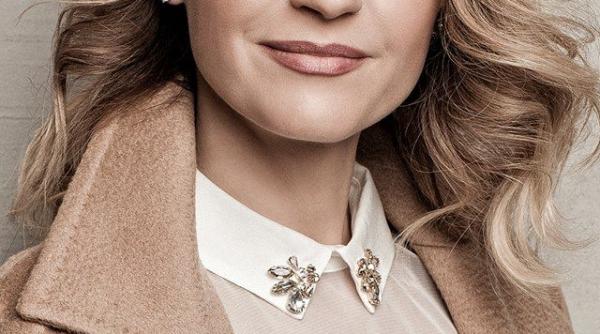 dana razboiu copil bolnav nu mai conteaza nimic