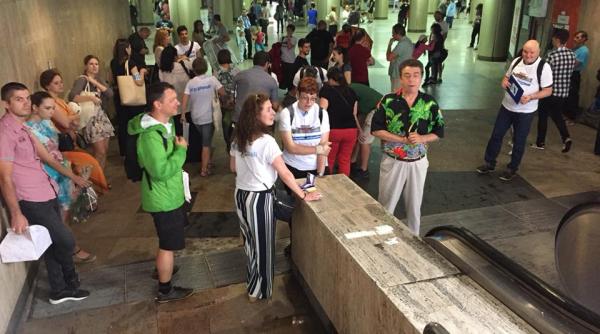 fara penali usr semnaturi depuse la parlament