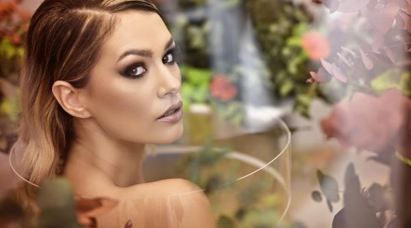 feli fara diete dupa na tere imi place mult naturale ea la o femeie