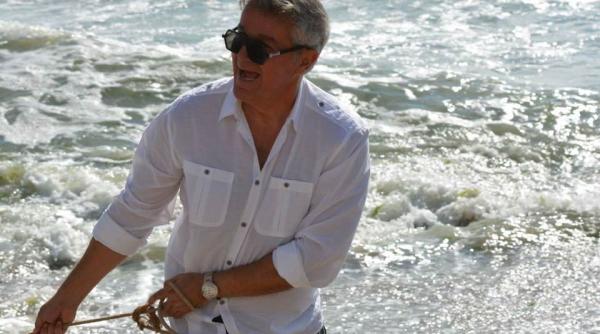 holograf dona ie refuzata bittman suntem descumpani i ma mira gestul lor