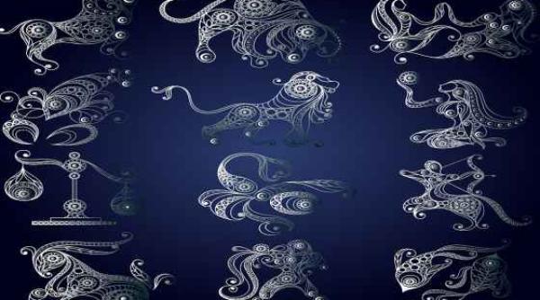 horoscop sambata 22 septembrie 2018