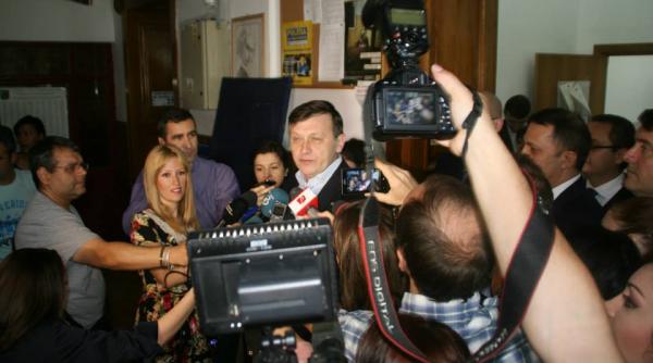 ionu stroe crin antonescu nu po i sa nu sim i omul ma bucur nespus