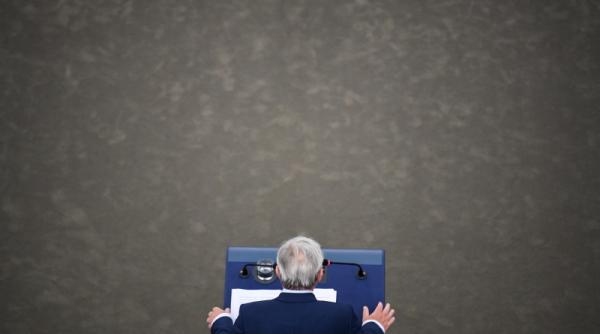 juncker blocat de ppe in cazul partidului fidesz
