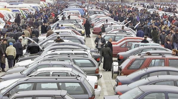 ma ini second hand perchezi ii pentru evaziune fiscala