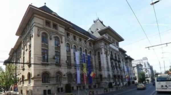 marsul biciclistilor un protest impotriva administratiei firea