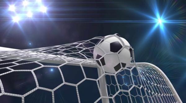 poli iasi dinamo scor final 21 septembrie