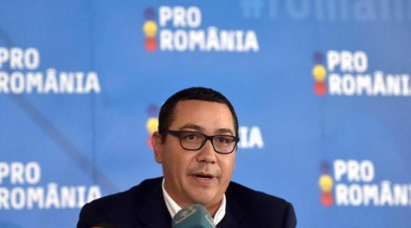 ponta primul mesaj dupa cex cine a pierdut mai mult