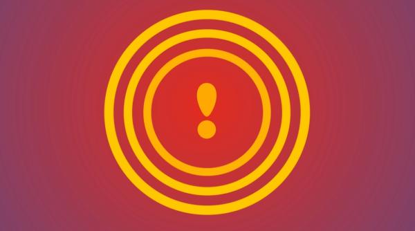 ro alert va suna astazi in bucure ti i ilfov