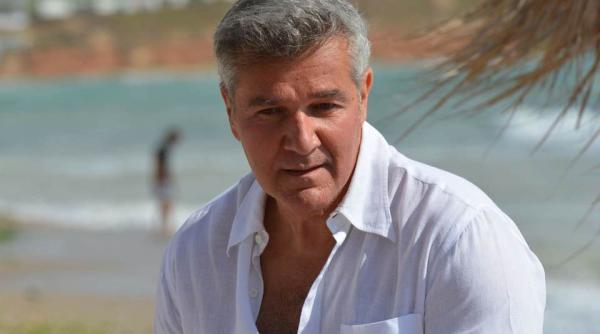 spital cancer un ong i a intors spatele lui bittman din cauza sus inerii psd