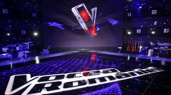 vocea romaniei eduard malareu tanarul din chi inau care a impresionat o pe irina rimes video