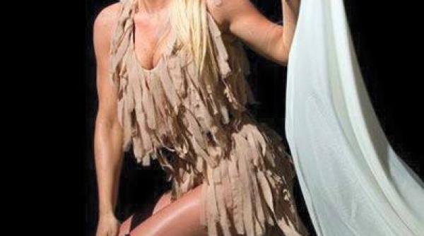 adina de la heaven s a refugiat in grecia aveam nevoie de ei