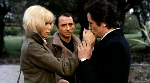 alain delon marturisire uluitoare