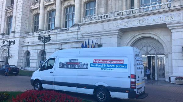 fara penali radu herjeu cine plateste pentru un sfert de milion de falsuri