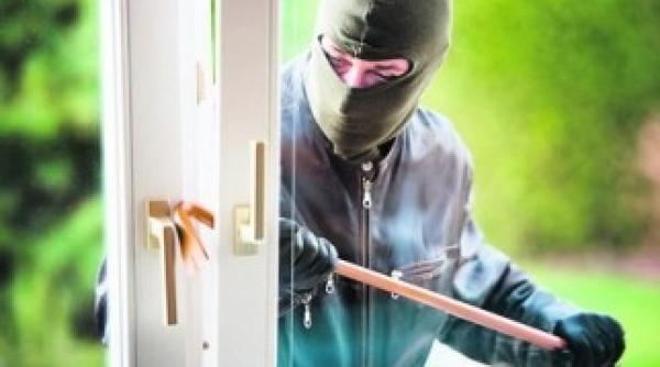 octavian andronic  calcat de hoti  atacator  decizie neasteptata