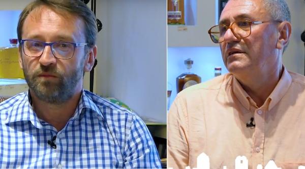 tefan lacato interviu jungla urbana cu liviu harbuz totul despre jewish romanian pastrami