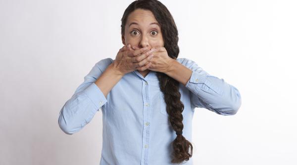 10 motive pentru care sughi i i nu te po i opri