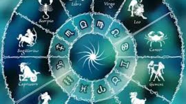 horoscop luni 24 septembrie 2018