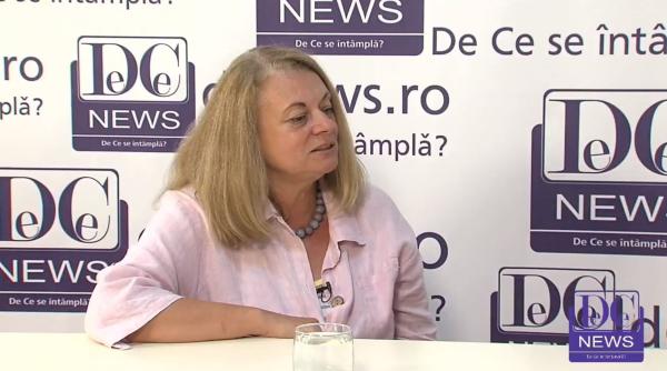 interviu victoria asanache tot ce trebuie sa tii despre navigatorul medical