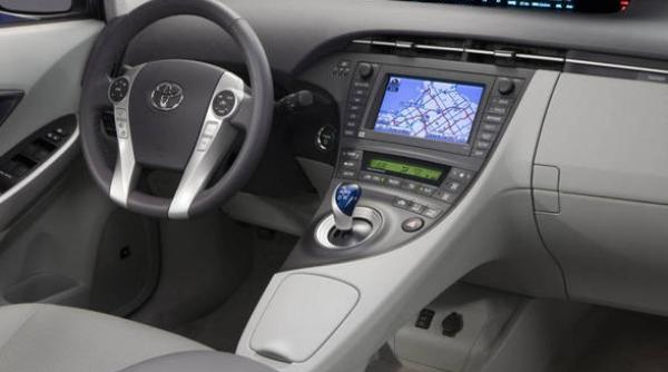 ma ini hibrid romanii cumpara tot mai multe cifrele complete