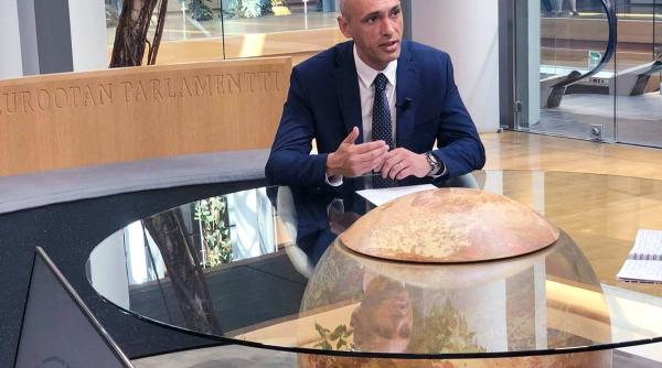 razvan popa lider european psd la interviurile dcnews