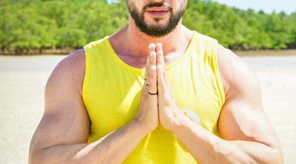 tot raul spre bine dorian popa va prezenta xtra night show