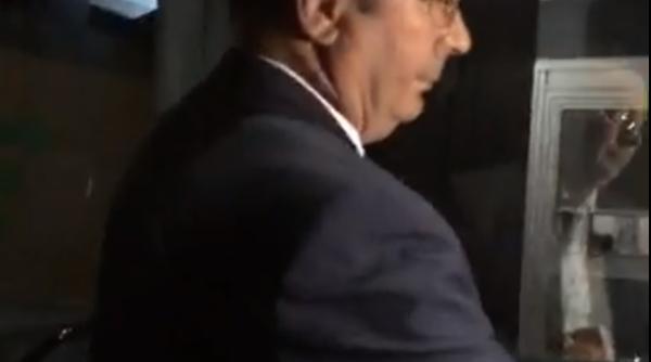 valer dorneanu atacat dide explicatii video