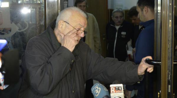 alexandru ar inel a disparut reac ia actorului li s a pus pata pe mine m am ob inuit