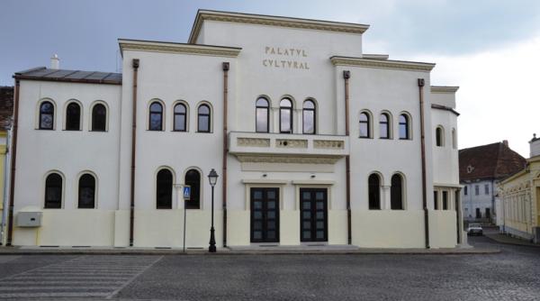 anotimpurile culturii blajene