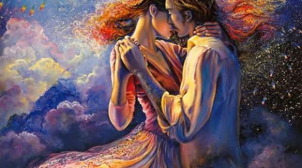 bancul zilei tema dragostei intr o coala din america