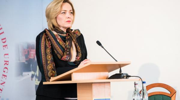 carmen dan despre ancheta parchetului o incercare de intimidare