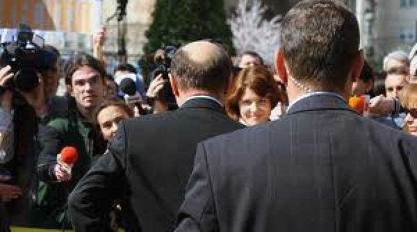 comisie ancheta spp prima edin a mar i