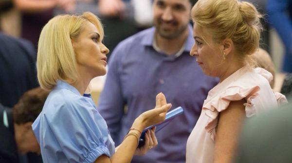 firea afirma ia e complet falsa
