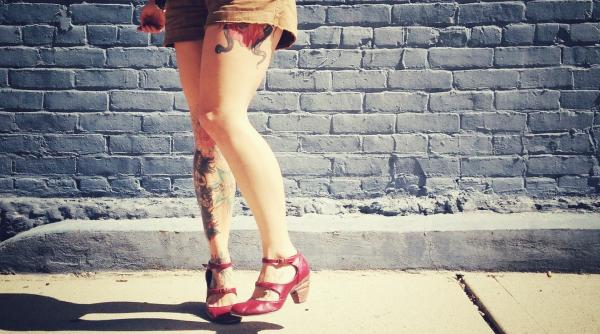 italia a vorbit pe net cu romanca visurilor lui oc la intalnire