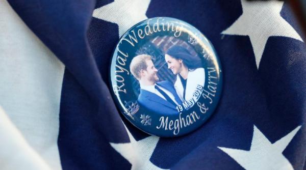 meghan markle nunta regala detaliul care s a aflat acum